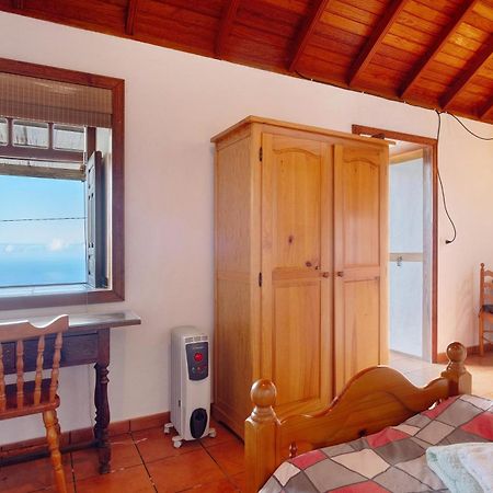 Casa La Podona- A Villa Jedey Eksteriør bilde