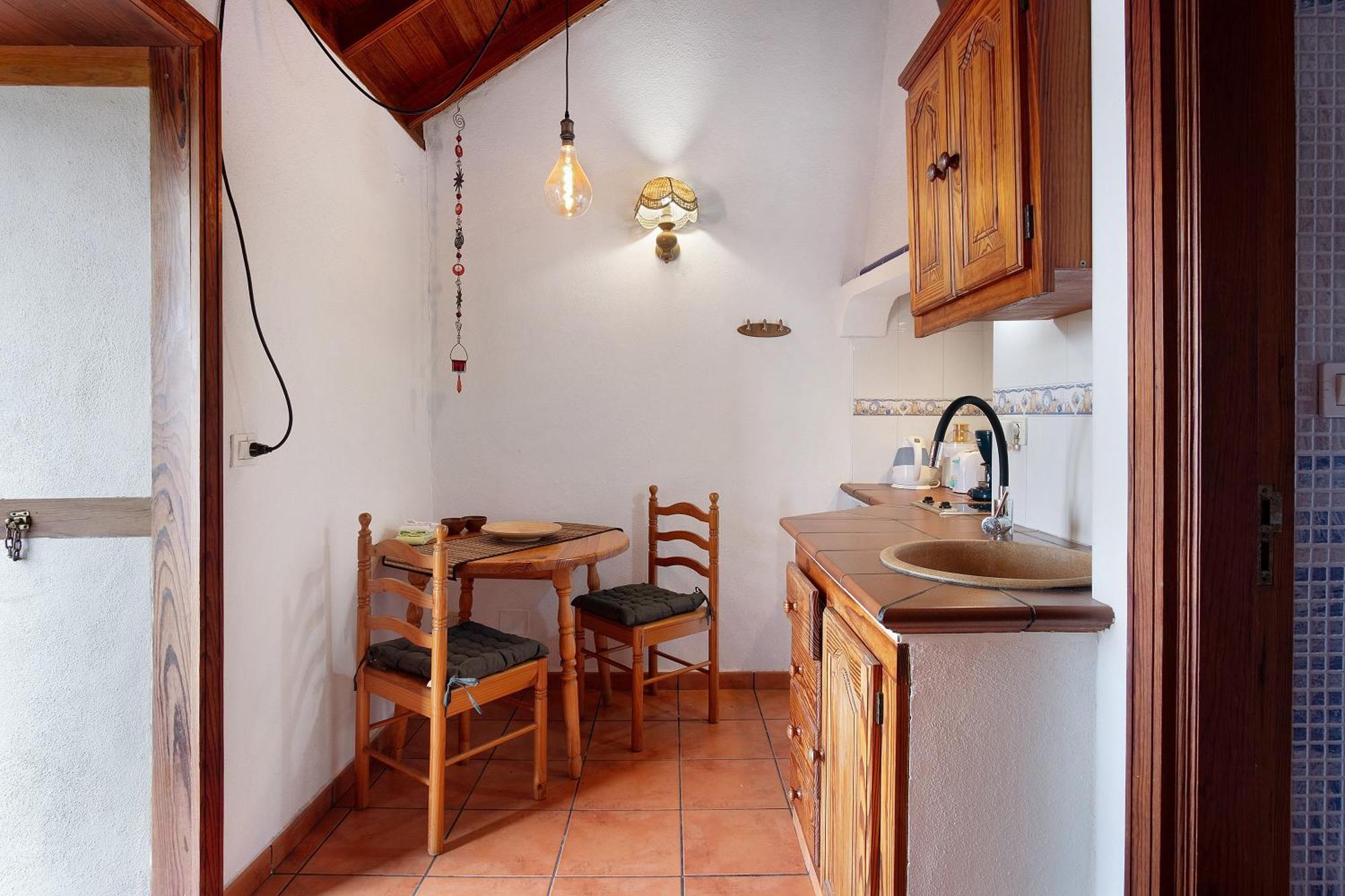 Casa La Podona- A Villa Jedey Eksteriør bilde
