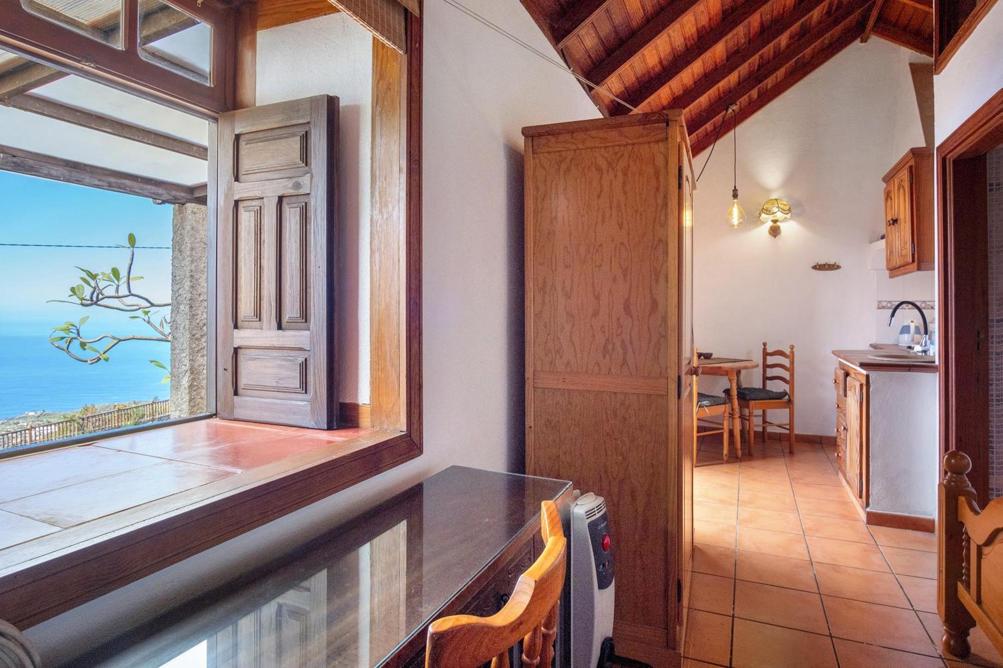Casa La Podona- A Villa Jedey Eksteriør bilde
